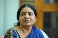 Jeevitha Photo Gallery